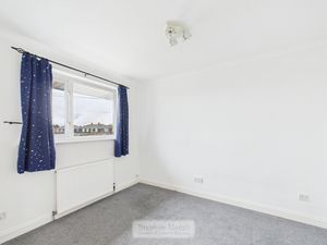 Photo 16- click for photo gallery